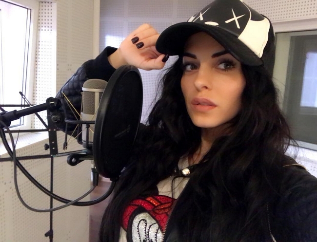 Фото от участников (31.10.2017) Фото от участников (31.10.2017)