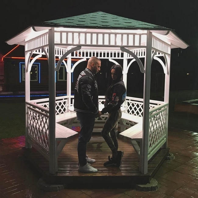 ������ ������� ������ ��-�� ���������� ���� ������������