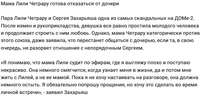 ���� ����� ������� ������ �������� ����