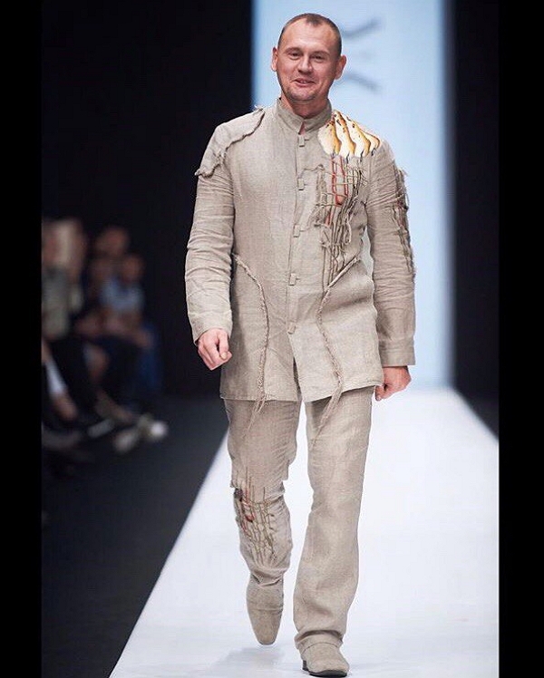 ������� ������� ���-2 (1.11.2017)