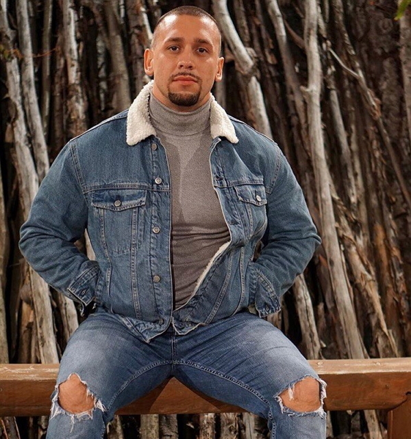 ������� ������� ���-2 (1.11.2017)