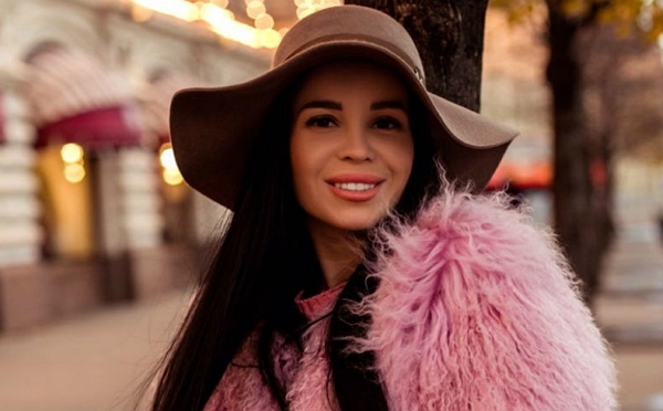 ������� ������� ���-2 (1.11.2017)