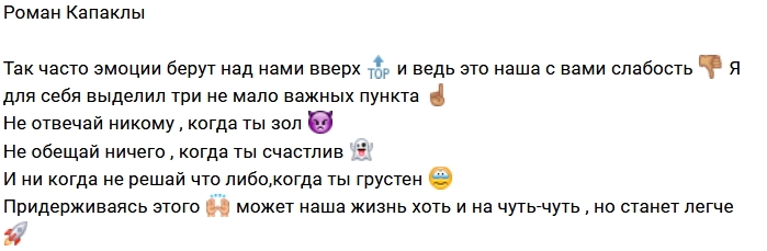 ��� ������� ������ �������