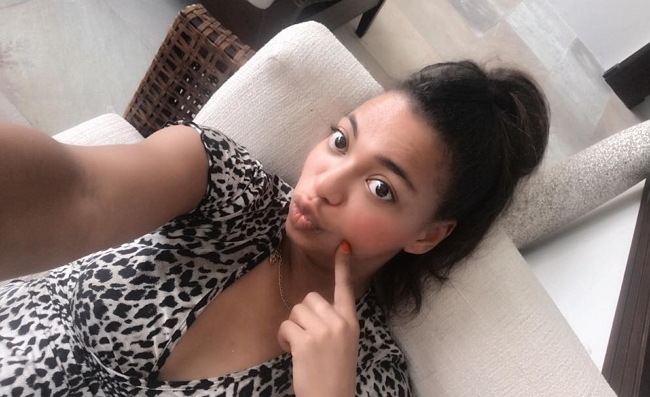 ���� ��������: ������ ������� � ������ ������