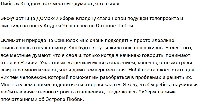 ���� ��������: ������ ������� � ������ ������