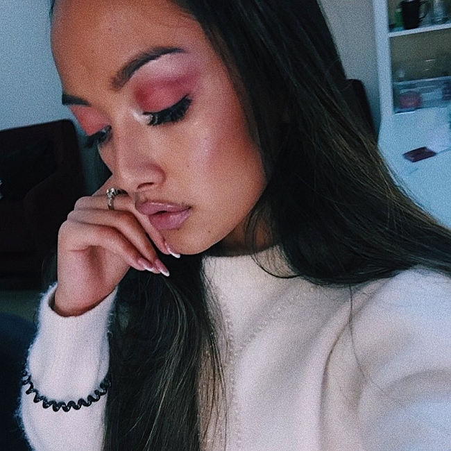 ���� ��������: ������ ��� � ��� �� ���������