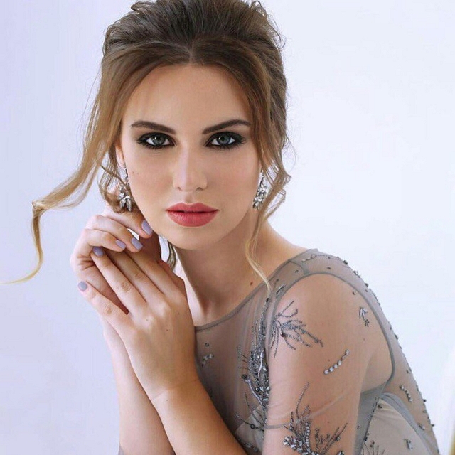 ���������� ������� ������ ����������� �������