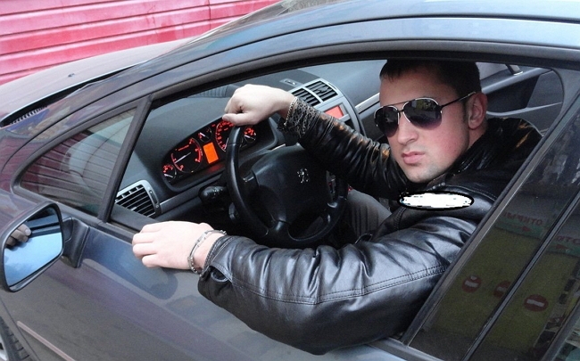 ������ ������: ����� ������ ������� ������� ��-�������