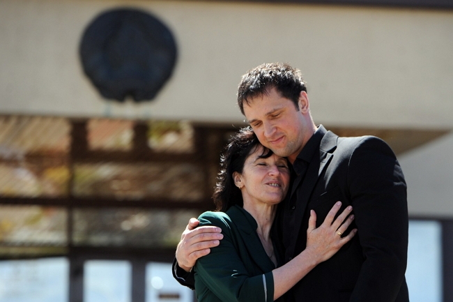 ������ ������: ����� ������ ������� ������� ��-�������