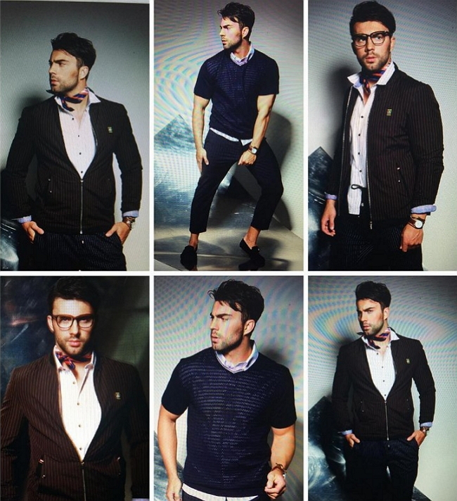 ������� ������: ��� � ����� � ��������� ������