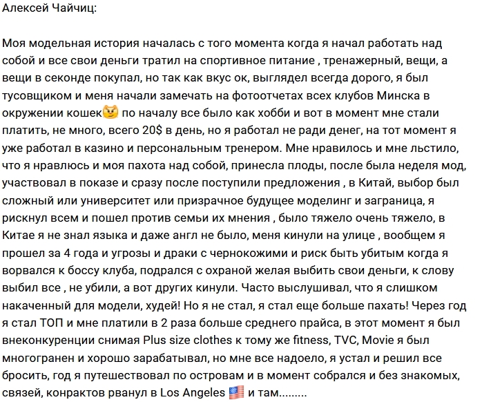 ������� ������: ��� � ����� � ��������� ������