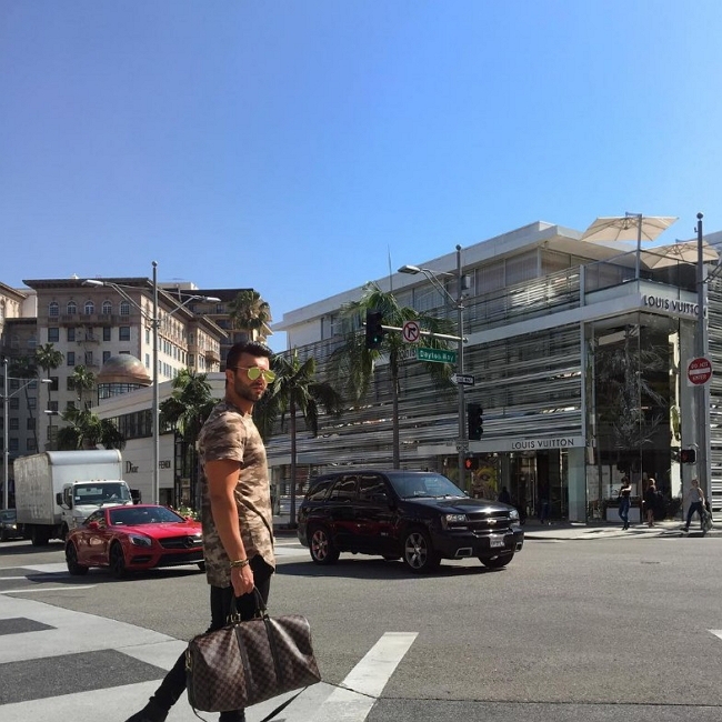 ������� ������: ��� � ����� � ��������� ������