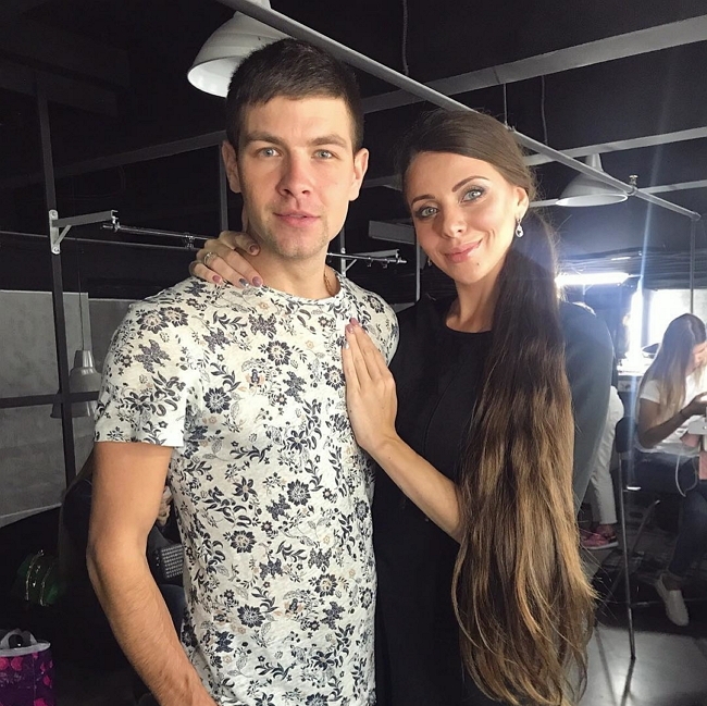 ����� ���������: � �� ���� � ��� ���� ������