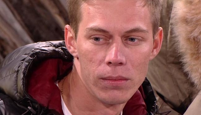 ����� ���������: � �� ���� � ��� ���� ������