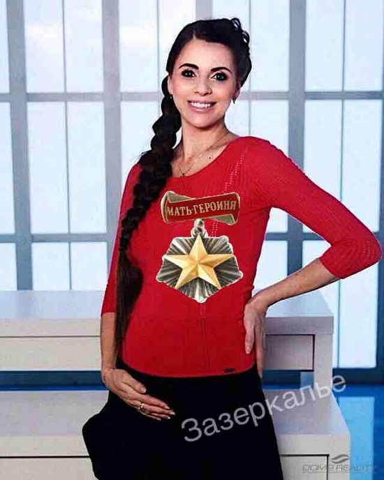 ������� ���-2 (1.11.2017)