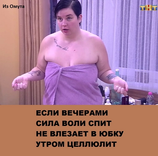 ������� ���-2 (1.11.2017)