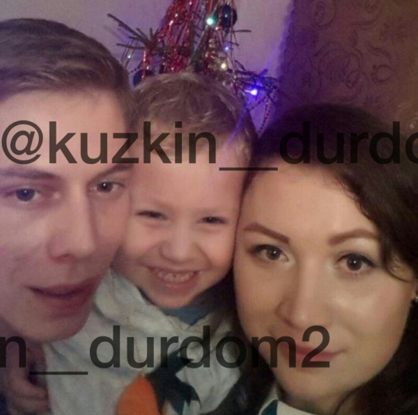 ����� ����� ��������� - �� ���, �� ���� ���� ������