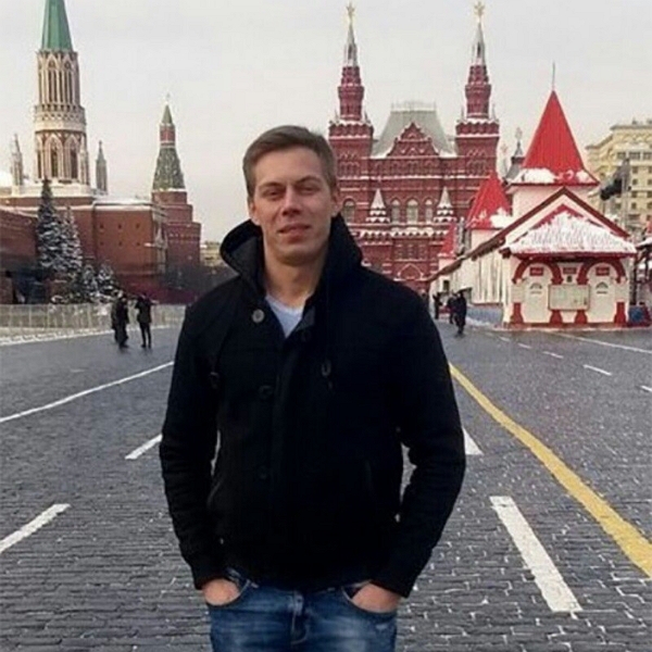 ����� ����� ��������� - �� ���, �� ���� ���� ������