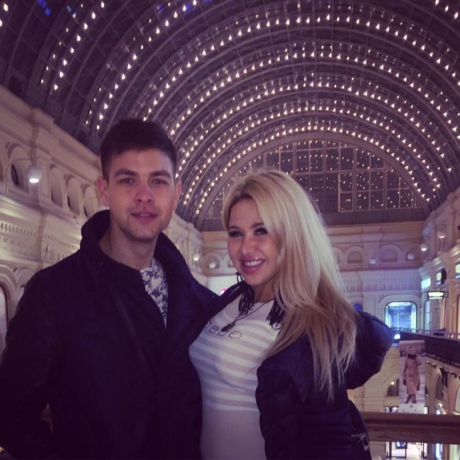 ������� ������� �� 1.11.2017 �� ���� �����