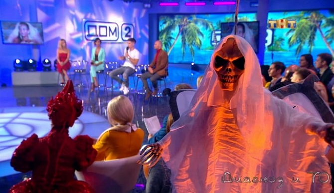 ������: ������ ������ ���������?