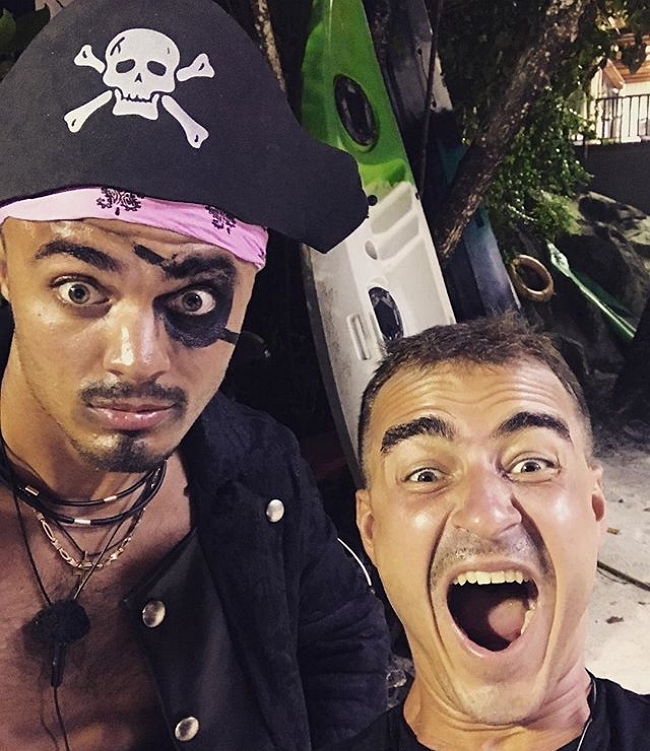 ���� � ������ �� ���������� (1.11.2017)