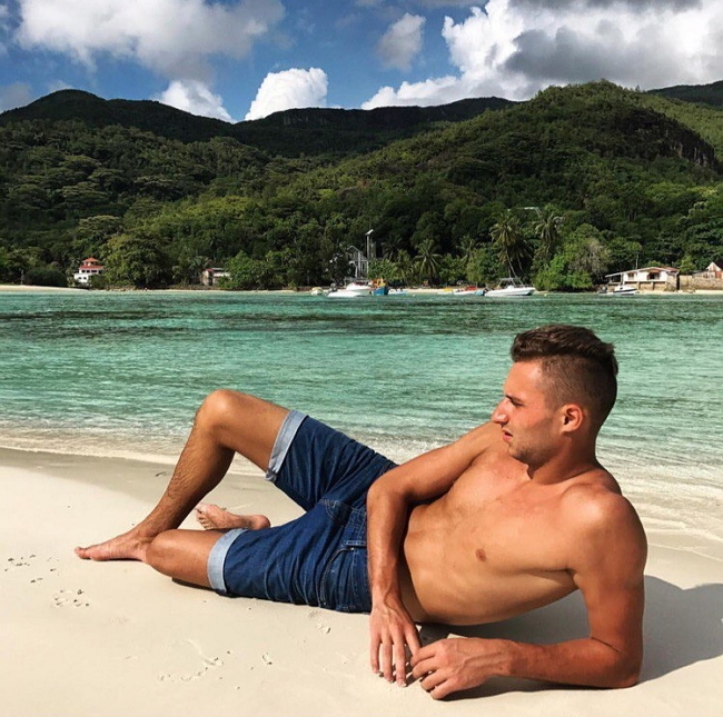 ���� � ������ �� ���������� (1.11.2017)