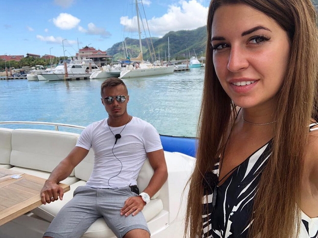 ���� � ������ �� ���������� (1.11.2017)