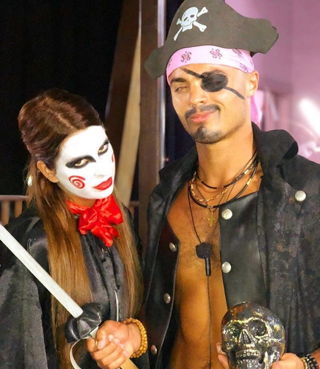 ���� � ������ �� ���������� (1.11.2017)