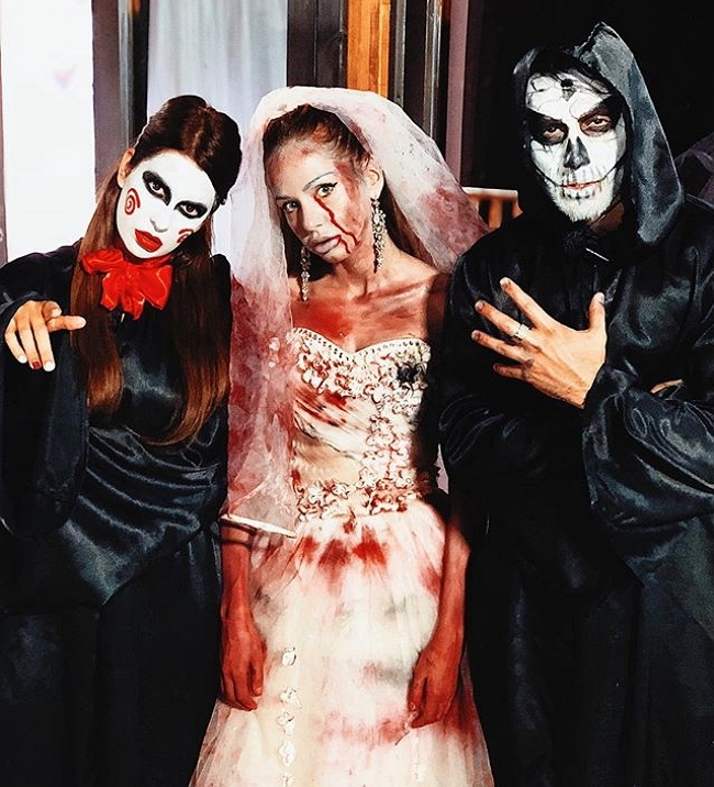 ���� � ������ �� ���������� (1.11.2017)