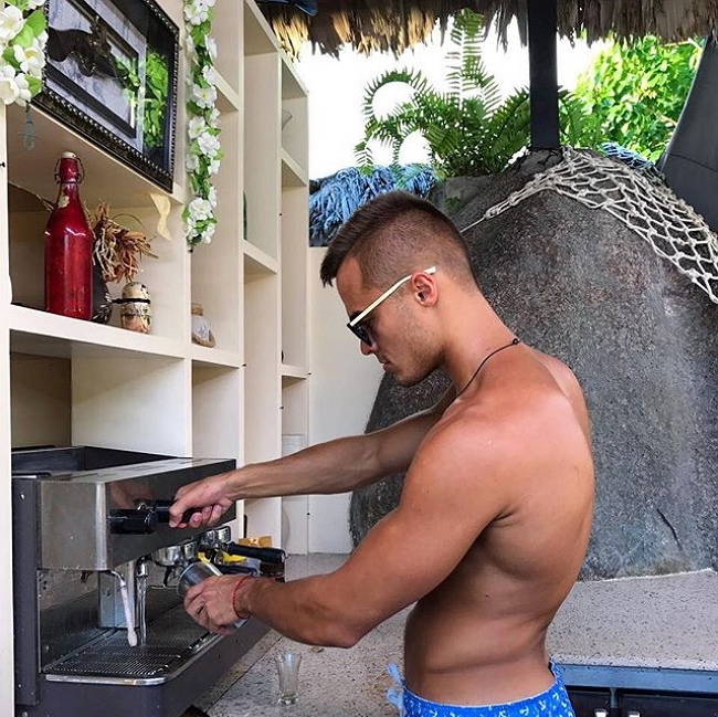 ���� � ������ �� ���������� (1.11.2017)