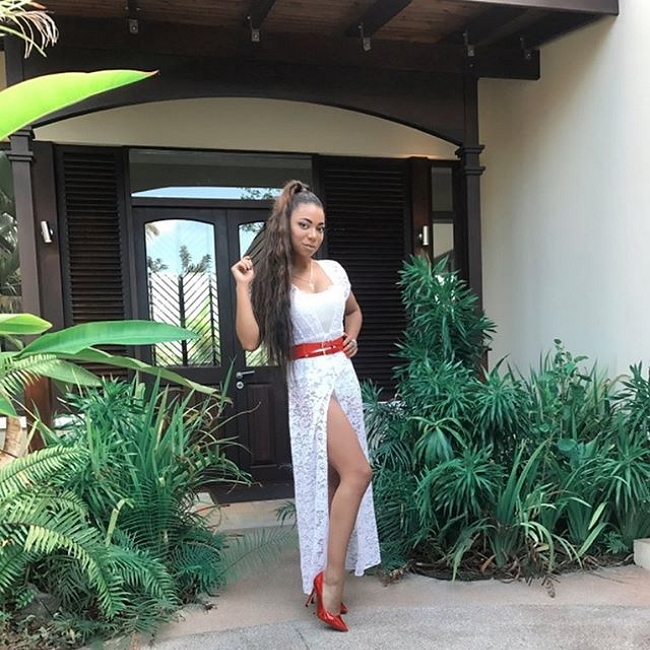 ���� � ������ �� ���������� (1.11.2017)