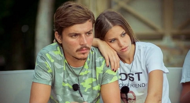 ���������� ��������: �� ���� ��������� ��� ���������!