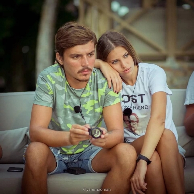 ���������� ��������: �� ���� ��������� ��� ���������!