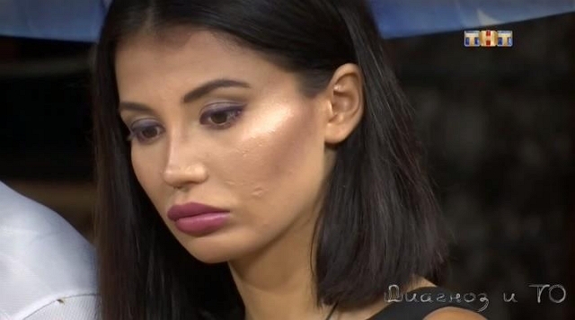 ����� ������� ������� �� ������ �������