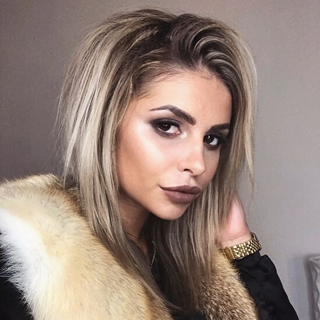 ���� �� ���������� (2.11.2017)