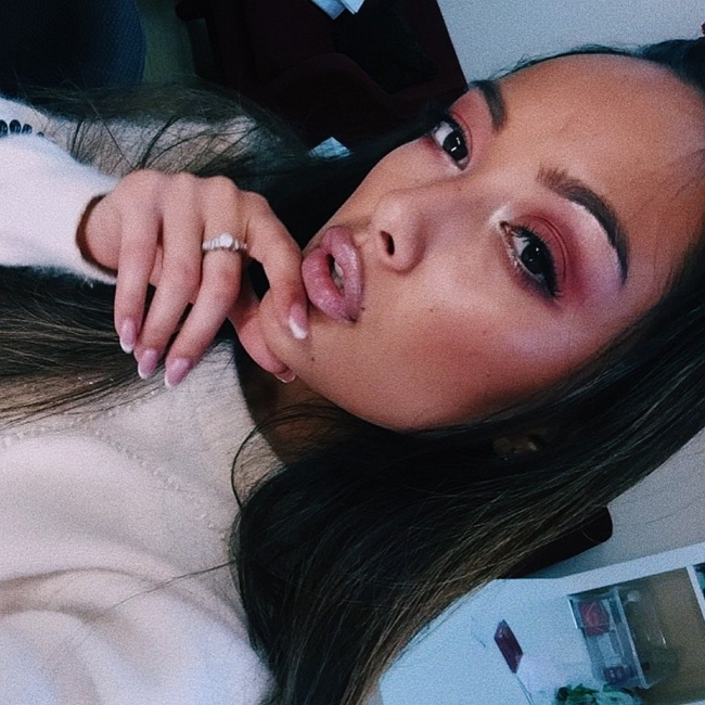 ���� �� ���������� (2.11.2017)