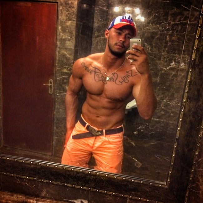 ���� �� ���������� (2.11.2017)