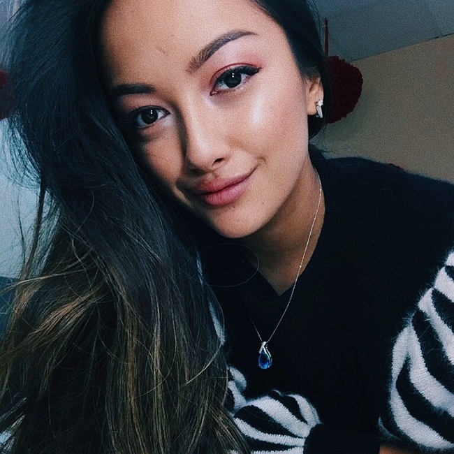 ���� �� ���������� (2.11.2017)