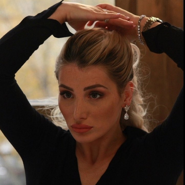 ���� �� ���������� (2.11.2017)