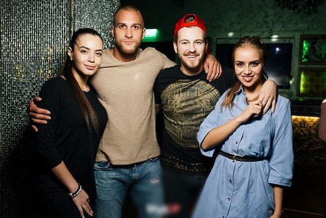 ���� �� ���������� (2.11.2017)