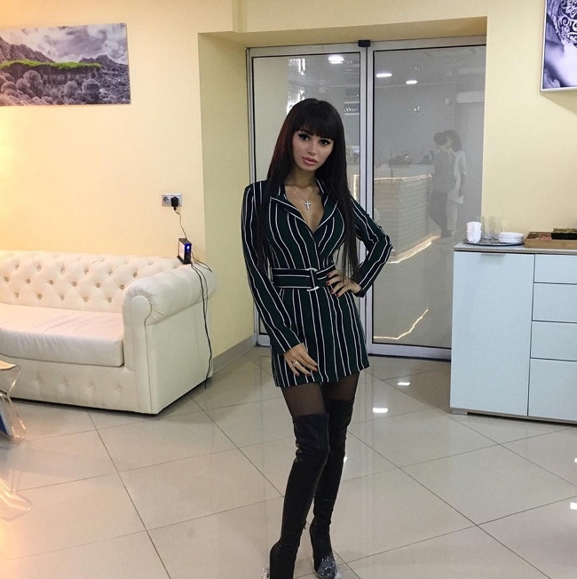 ���� �� ���������� (2.11.2017)