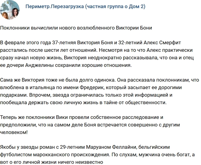 ������ ��������� ������ ������������� �������� ���� 