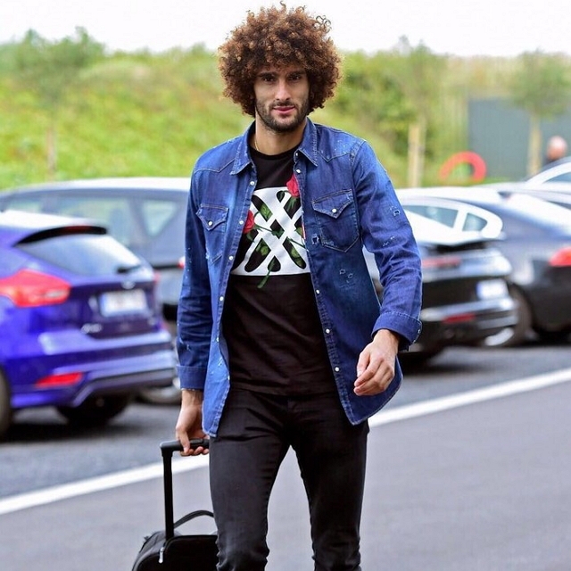 ������ ��������� ������ ������������� �������� ���� 