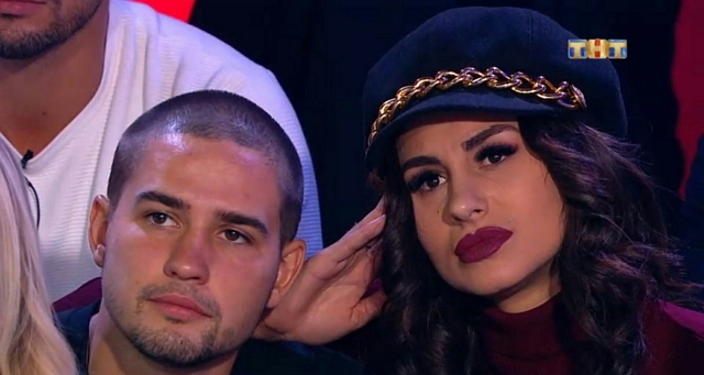 ������: ����� ��������� ������� ���? 