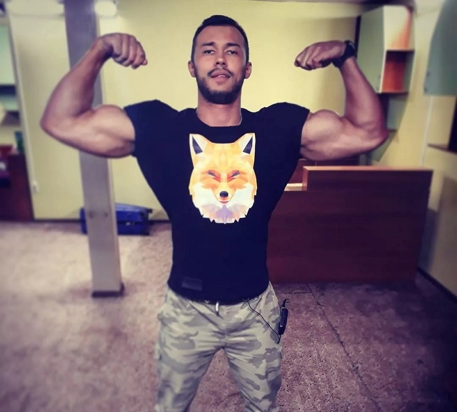 ������ ���������: ���� ��������, ��� ������!