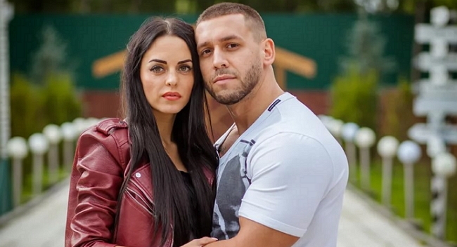 ���� �����������: ��� ��� ��� �������!