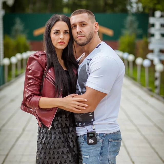 ���� �����������: ��� ��� ��� �������!