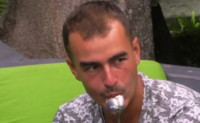 ������: ��� ������� ��� ������������� �������������?