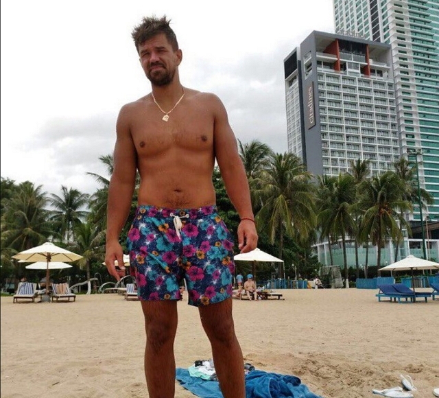 ���� ������: � �� ������� �� �������!