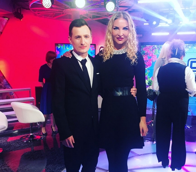 ���� �� ������ ���-��� (2.11.2017)